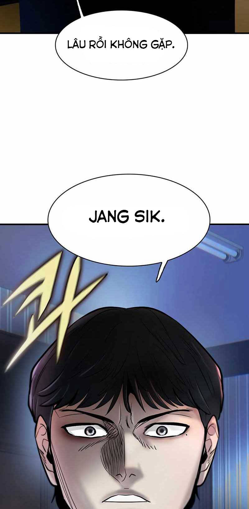 Bù Nhìn Chapter 33 - 89