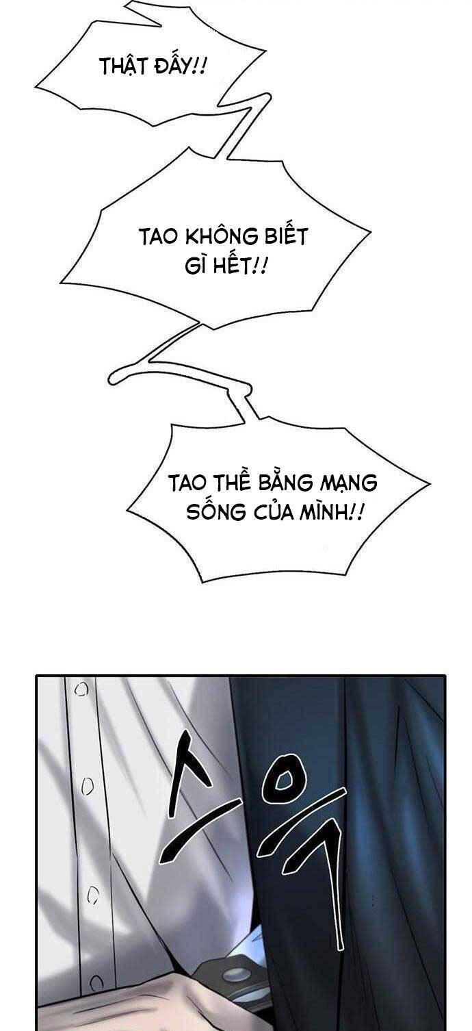 Bù Nhìn Chapter 34 - 29