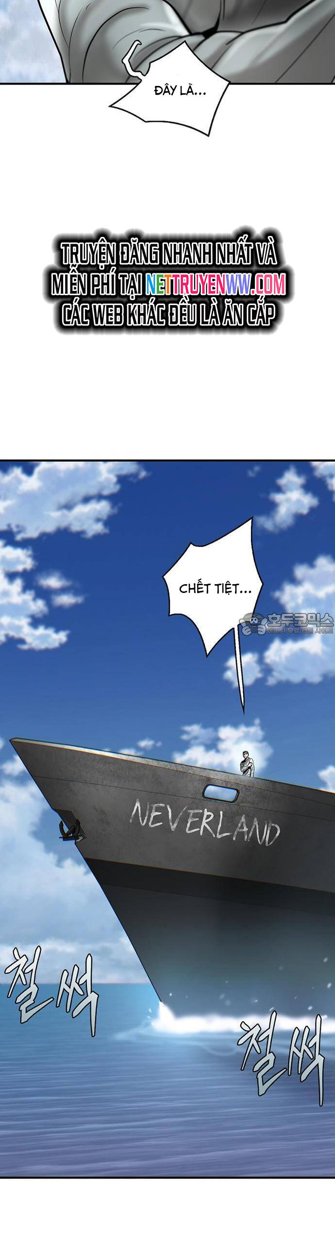 Bù Nhìn Chapter 34 - 57