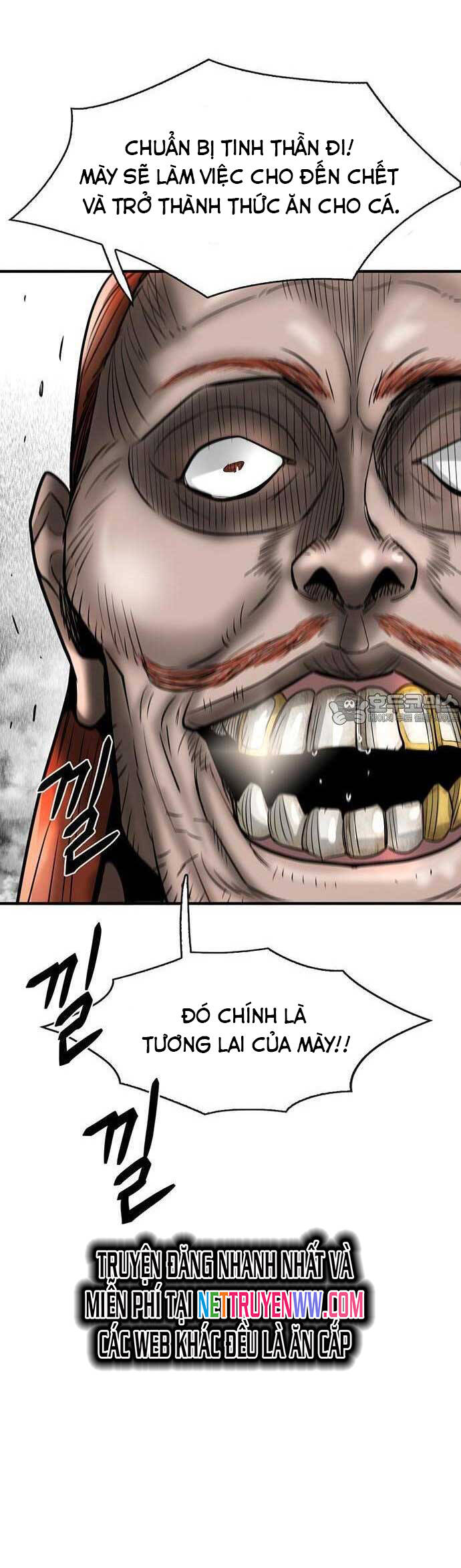 Bù Nhìn Chapter 34 - 59