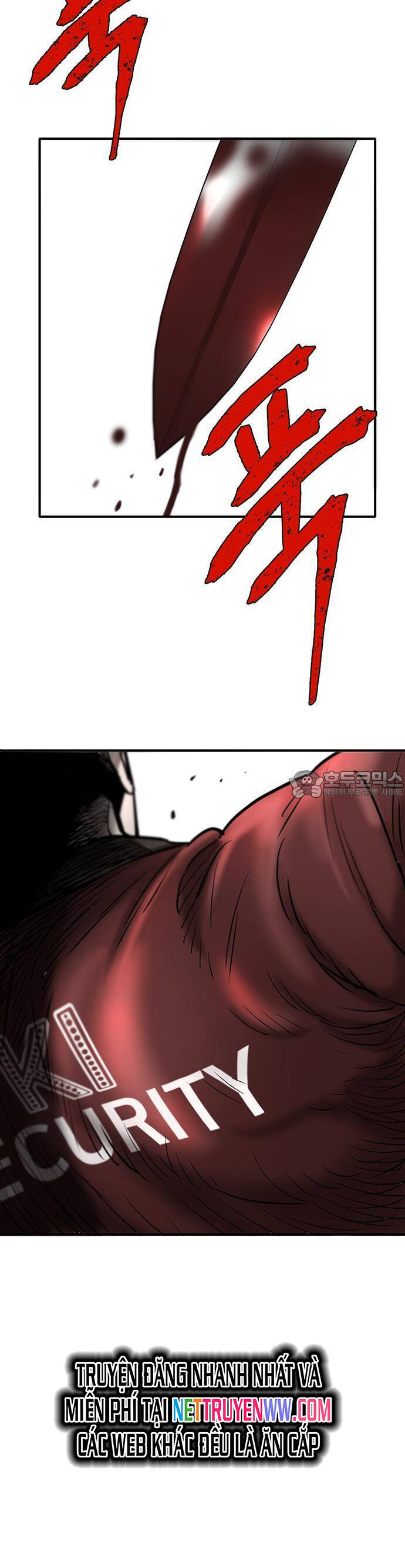 Bù Nhìn Chapter 35 - 20