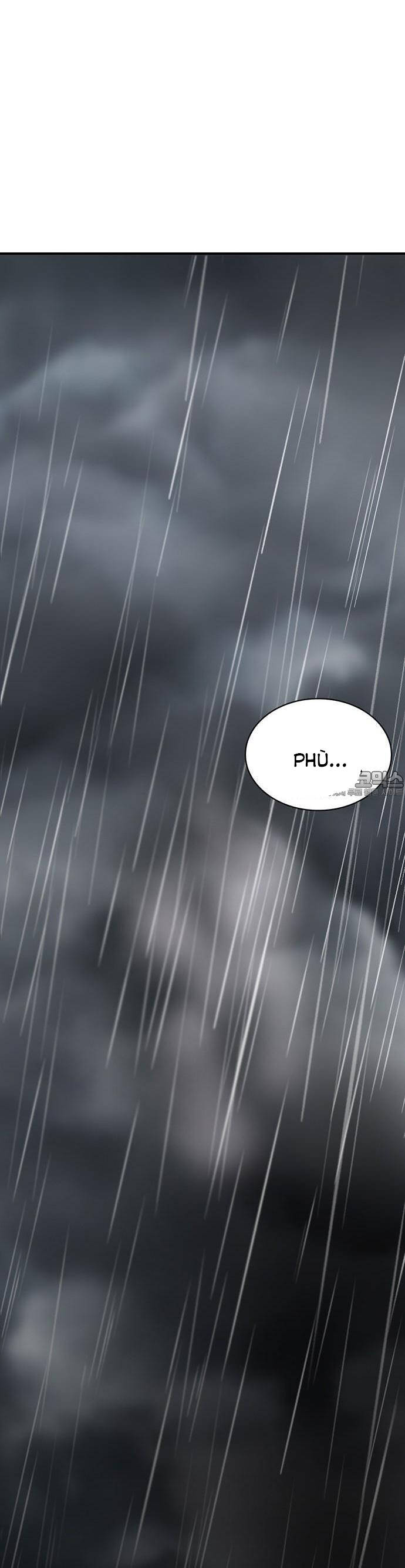 Bù Nhìn Chapter 35 - 31