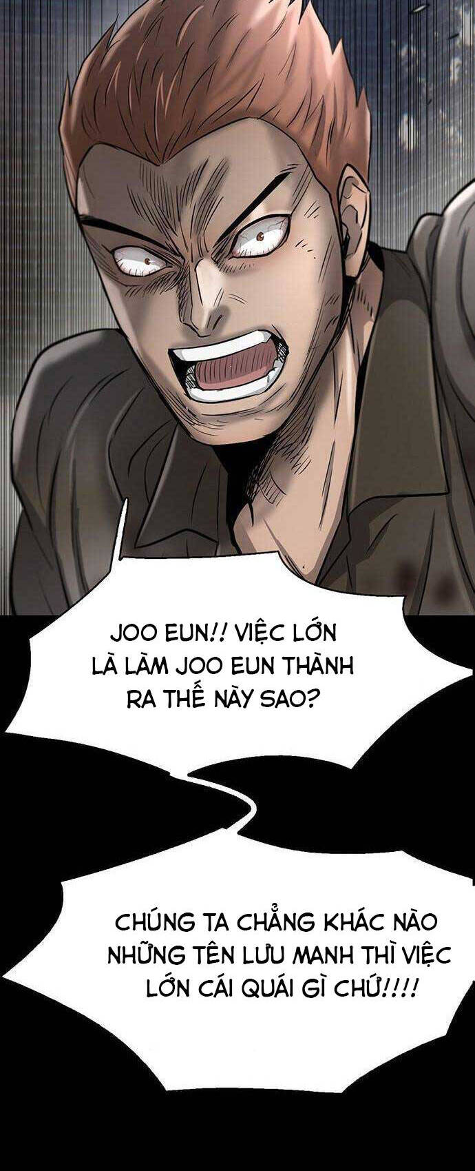 Bù Nhìn Chapter 35 - 55