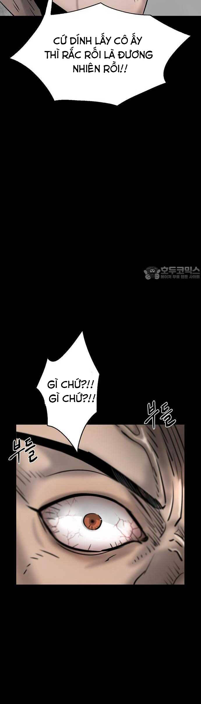 Bù Nhìn Chapter 35 - 57