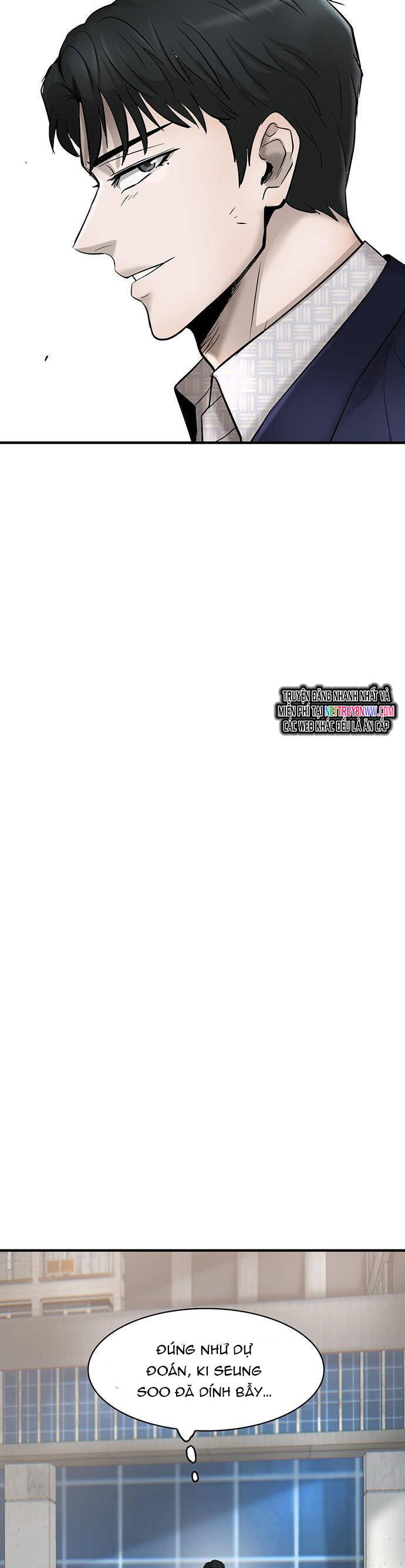 Bù Nhìn Chapter 36 - 26