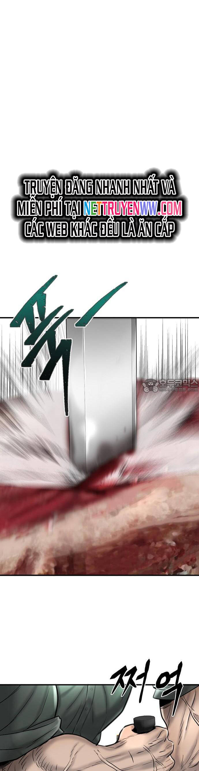 Bù Nhìn Chapter 36 - 31