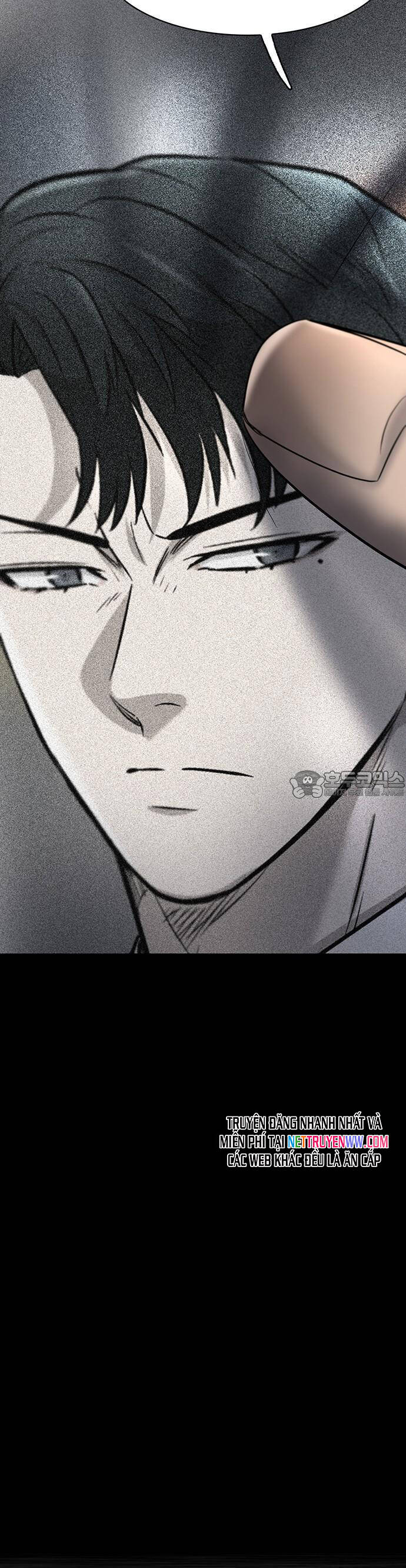 Bù Nhìn Chapter 36 - 38