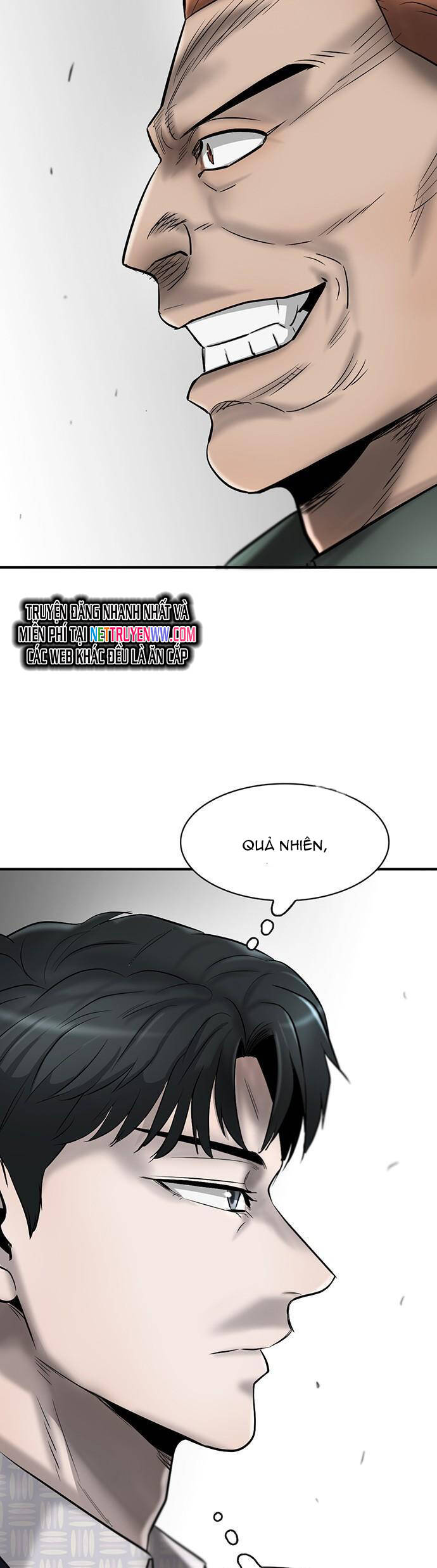 Bù Nhìn Chapter 36 - 50