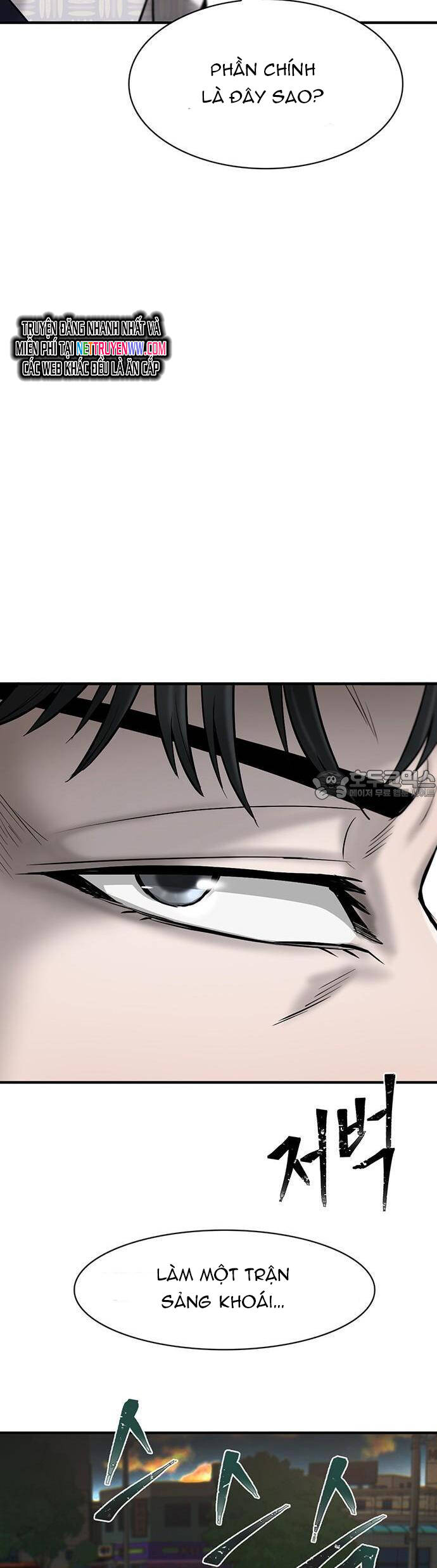 Bù Nhìn Chapter 36 - 51