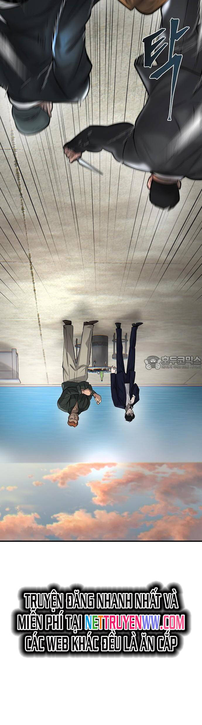 Bù Nhìn Chapter 36 - 57