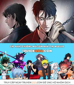 Bù Nhìn Chapter 36 - 61