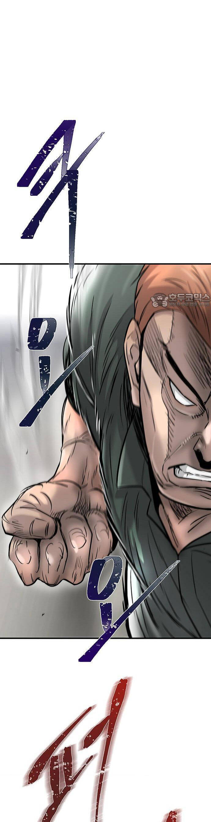 Bù Nhìn Chapter 37 - 11