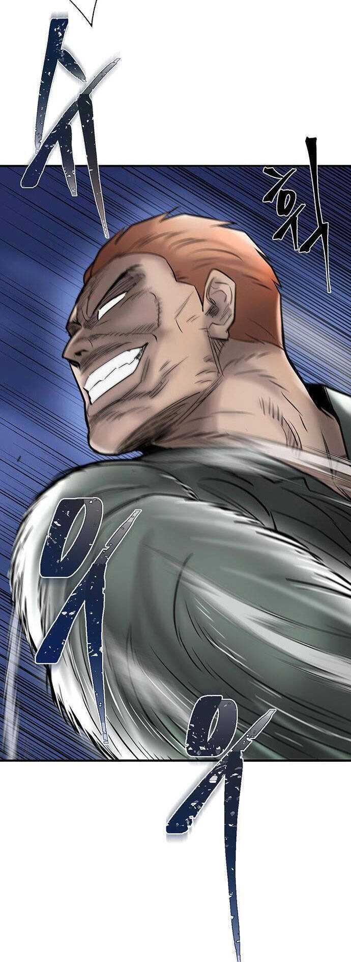 Bù Nhìn Chapter 37 - 14