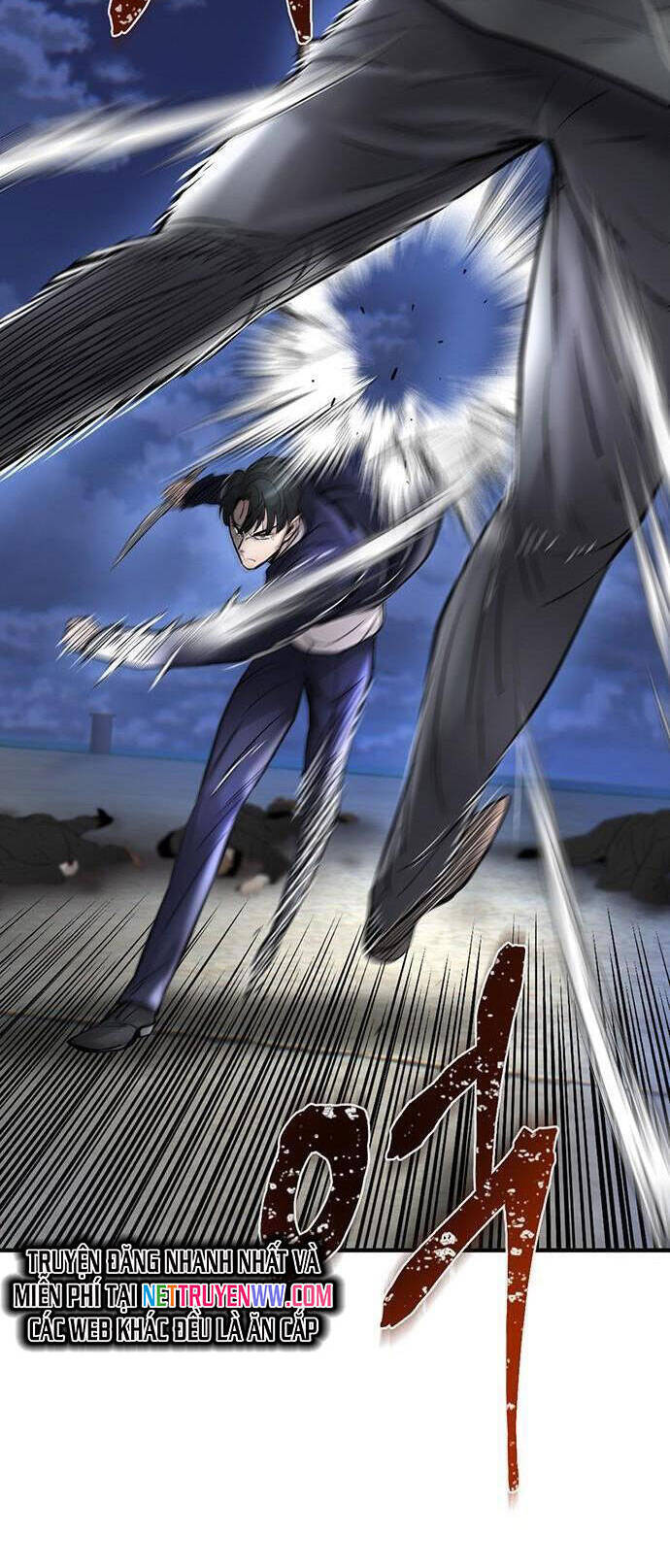 Bù Nhìn Chapter 37 - 26