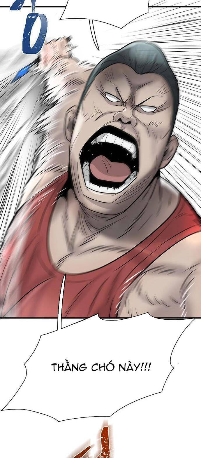 Bù Nhìn Chapter 37 - 32