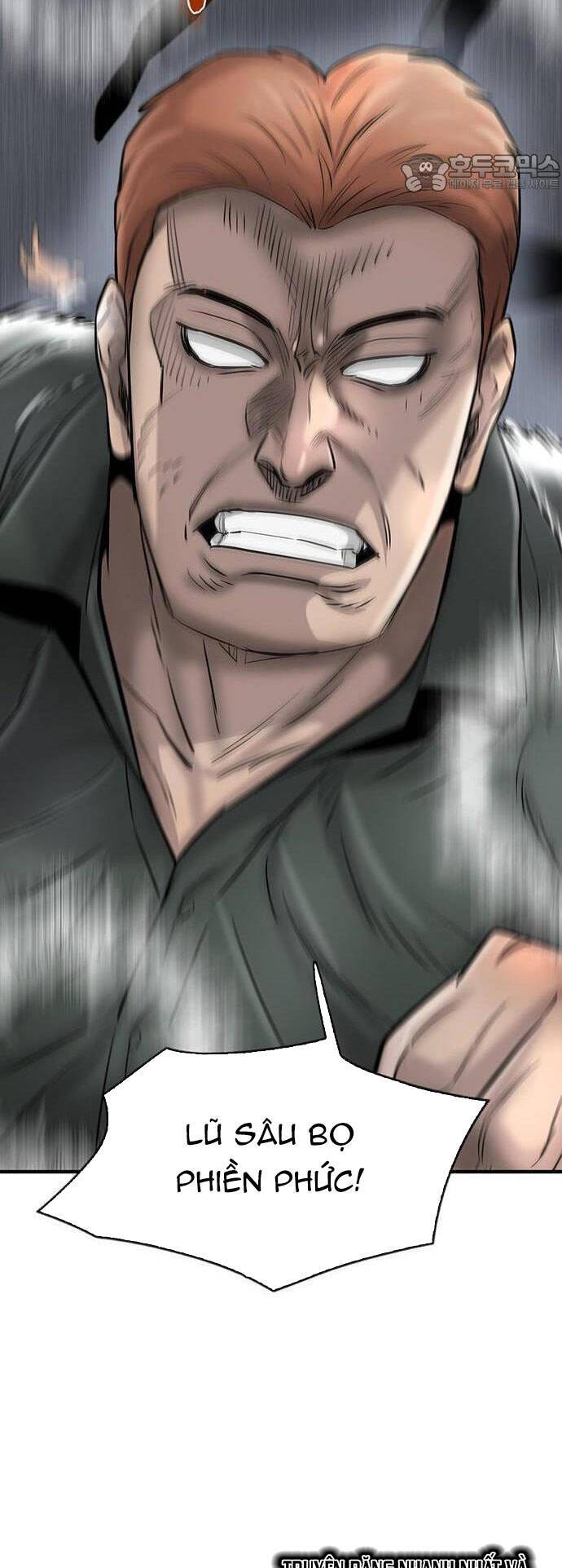 Bù Nhìn Chapter 37 - 35