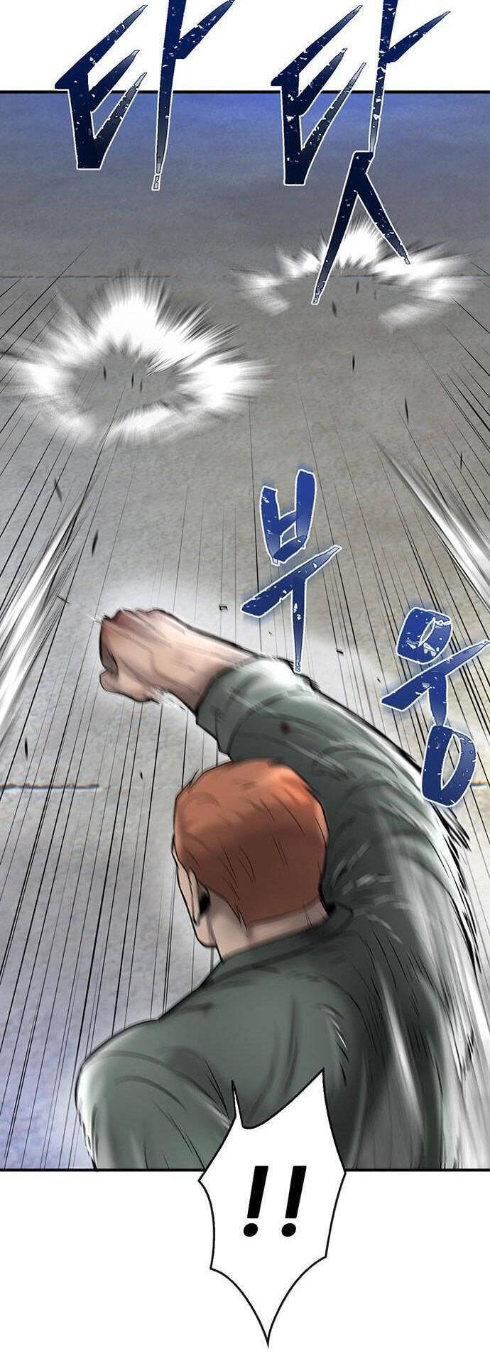 Bù Nhìn Chapter 37 - 38