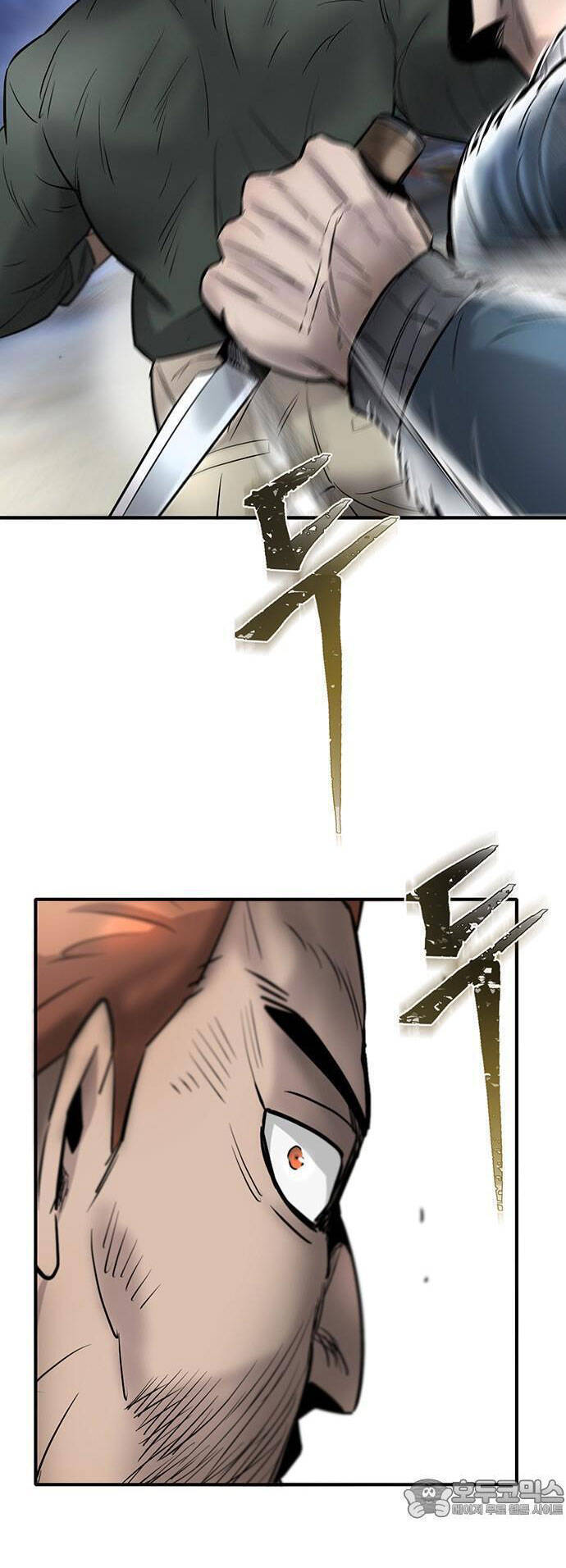 Bù Nhìn Chapter 37 - 53