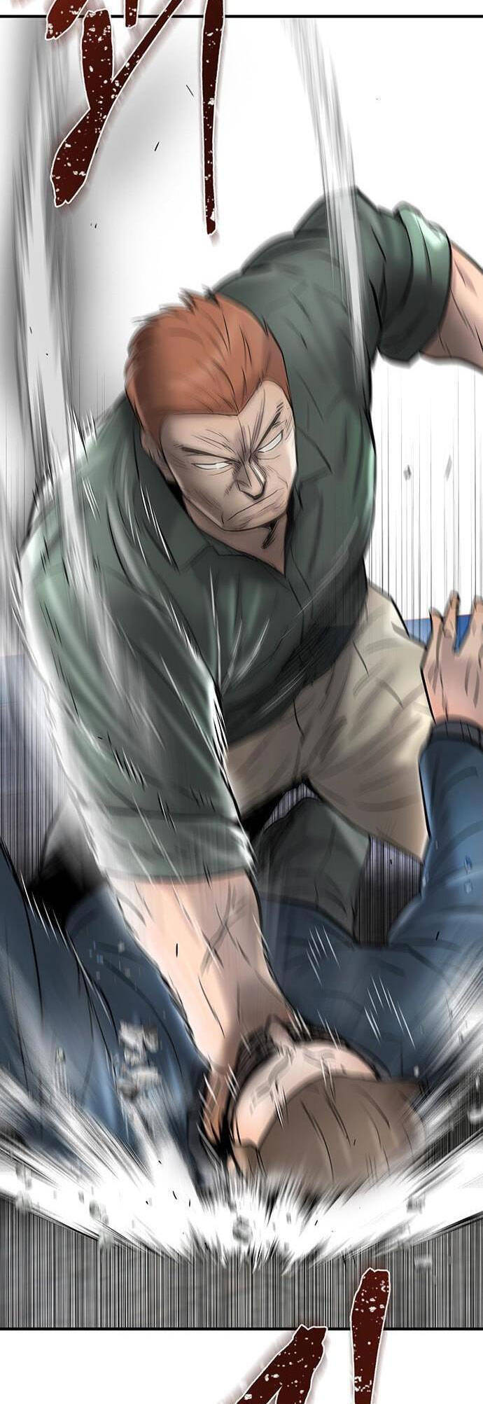 Bù Nhìn Chapter 37 - 55