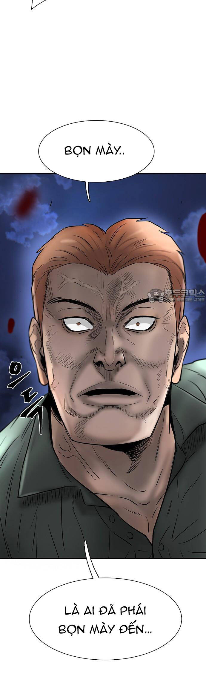 Bù Nhìn Chapter 37 - 57