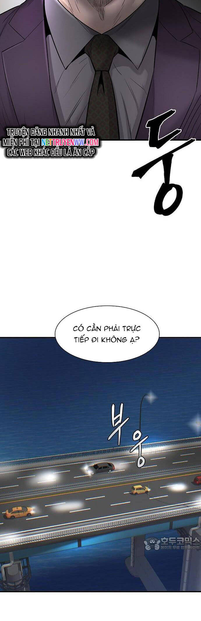 Bù Nhìn Chapter 37 - 59