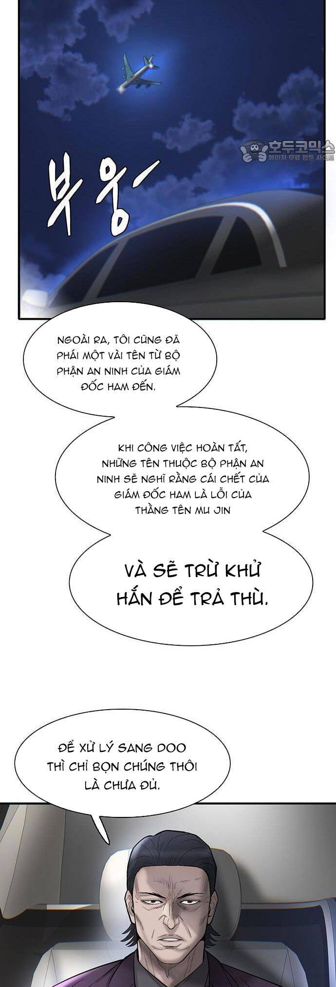 Bù Nhìn Chapter 37 - 64