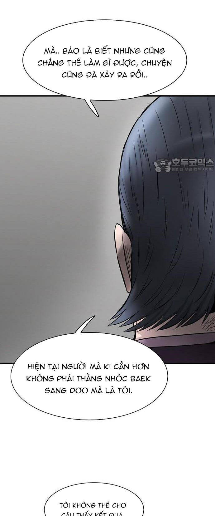 Bù Nhìn Chapter 37 - 68