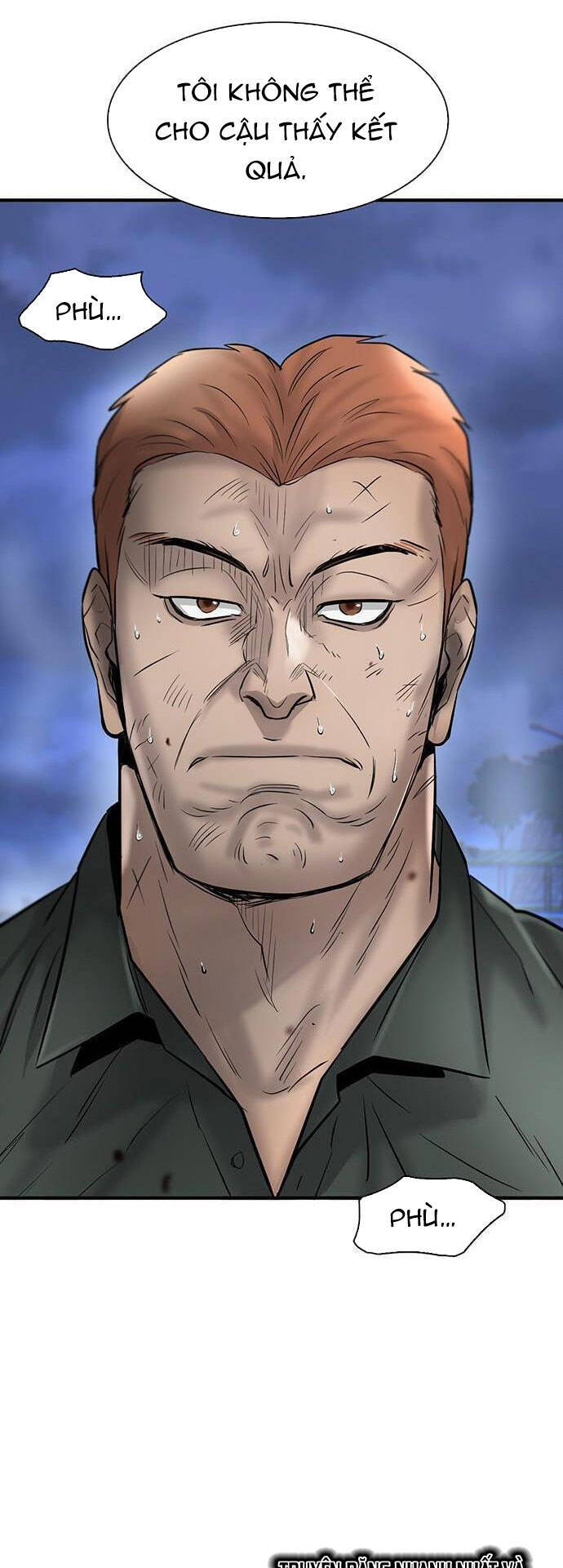 Bù Nhìn Chapter 37 - 70