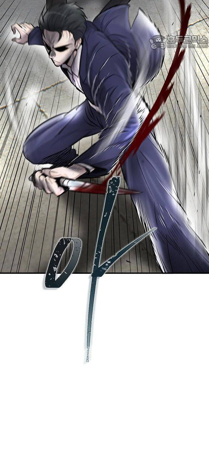 Bù Nhìn Chapter 37 - 9