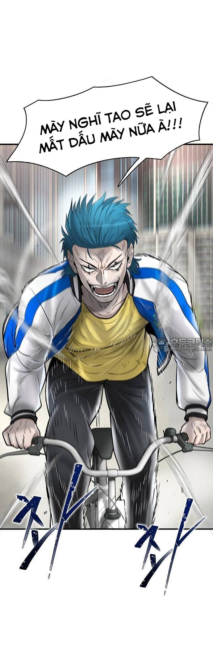 Bù Nhìn Chapter 38 - 14