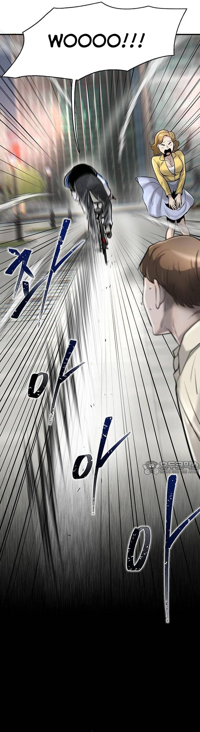 Bù Nhìn Chapter 38 - 15