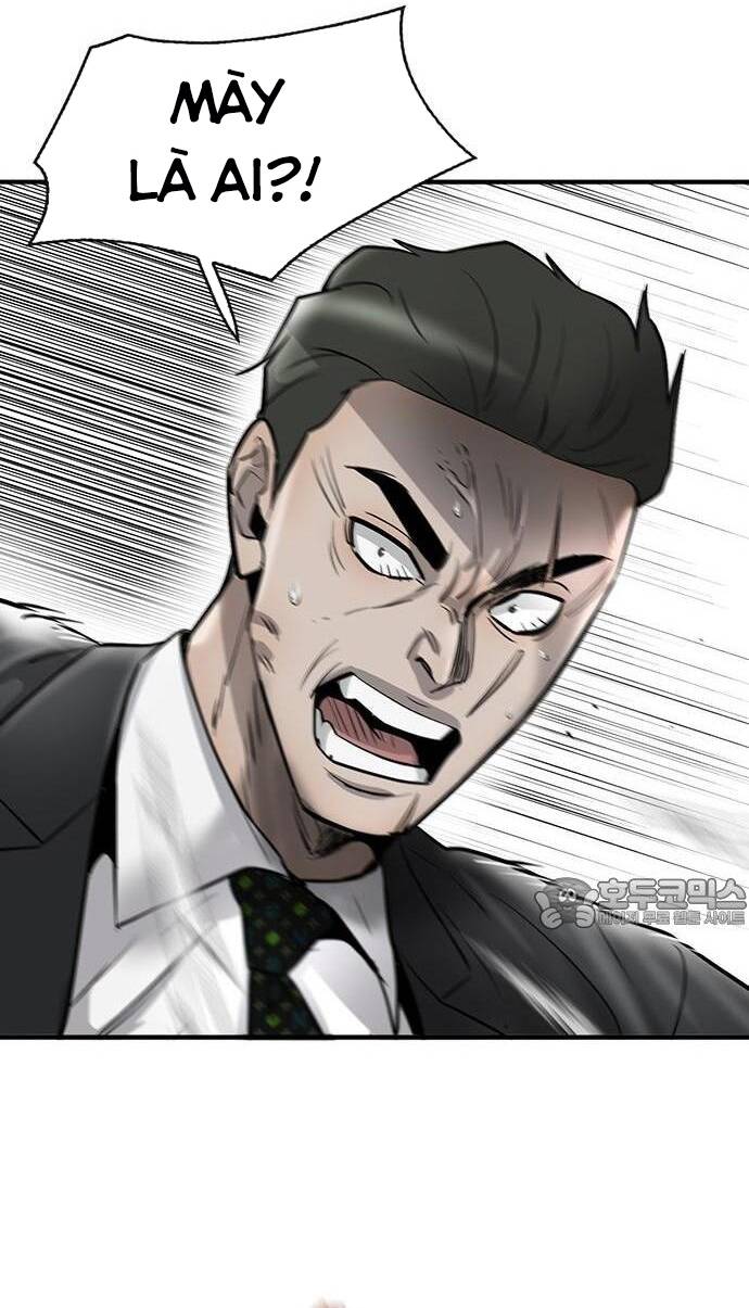 Bù Nhìn Chapter 38 - 25