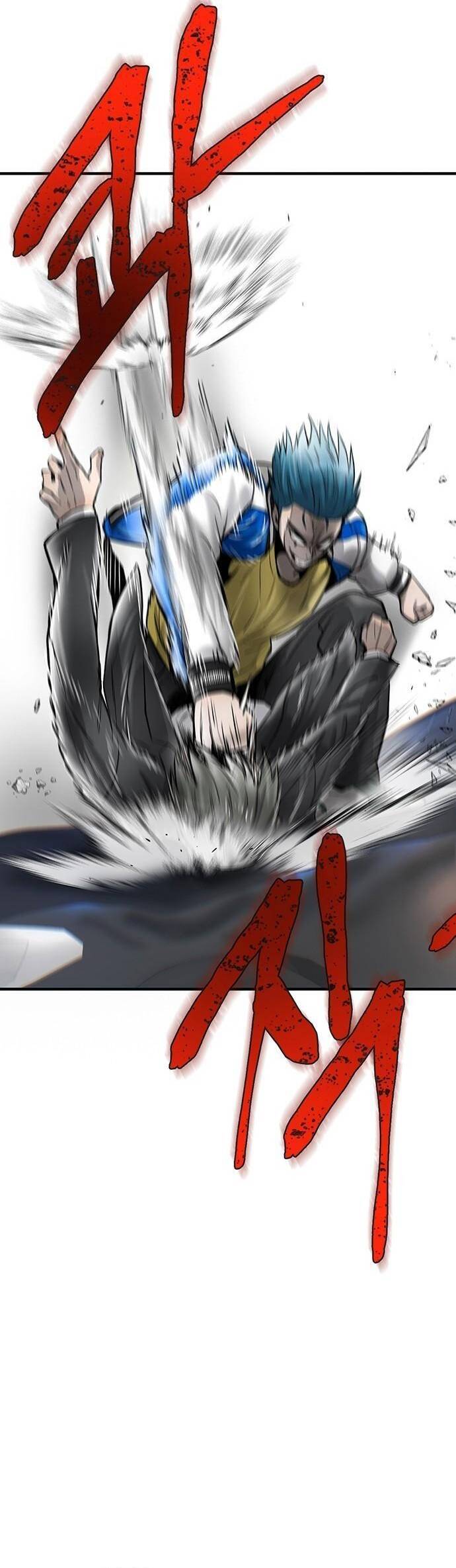 Bù Nhìn Chapter 38 - 26