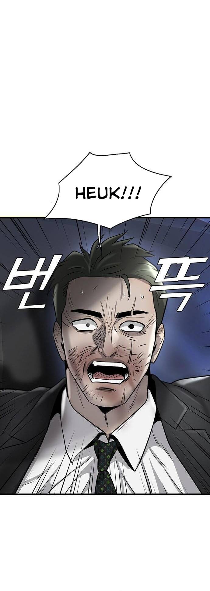 Bù Nhìn Chapter 38 - 30