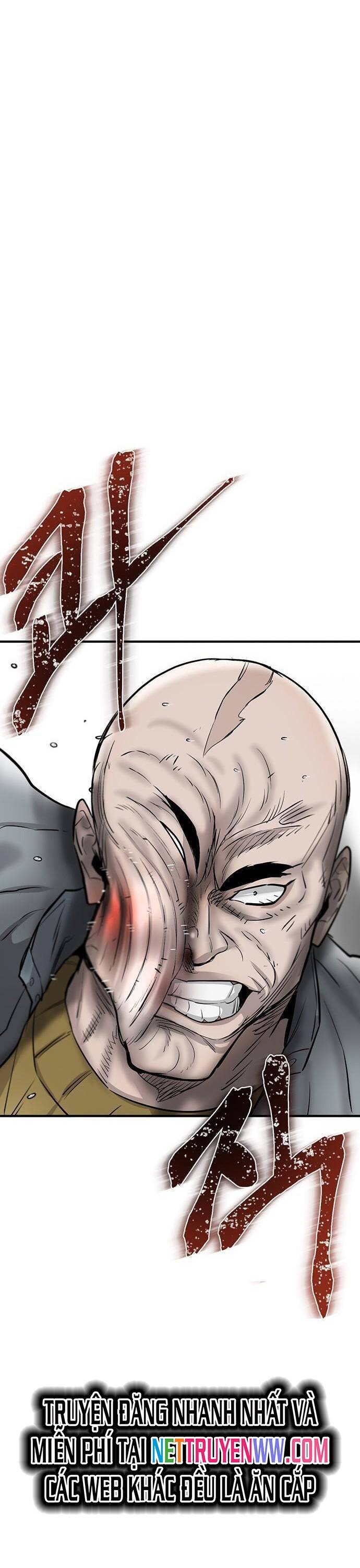 Bù Nhìn Chapter 38 - 32