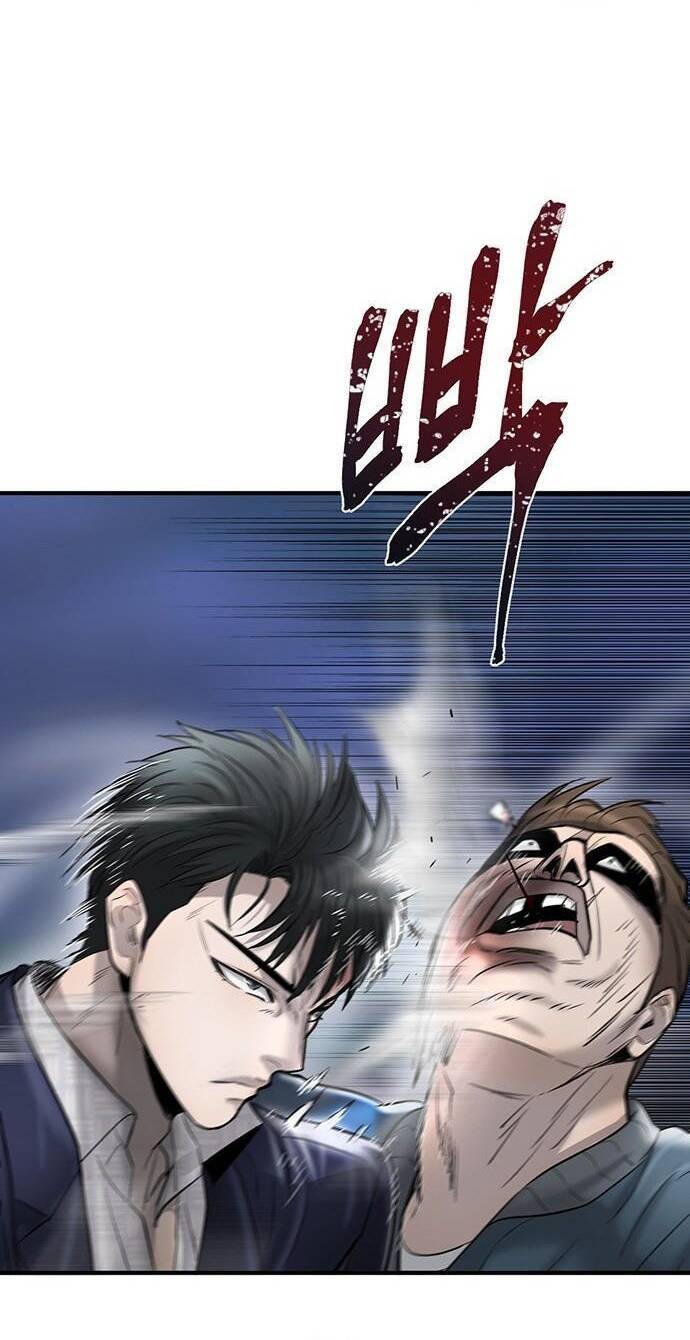 Bù Nhìn Chapter 38 - 36