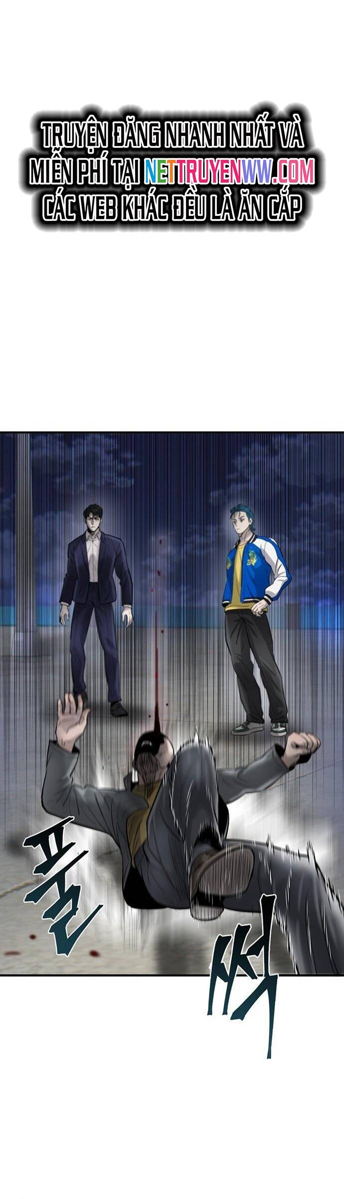 Bù Nhìn Chapter 38 - 51