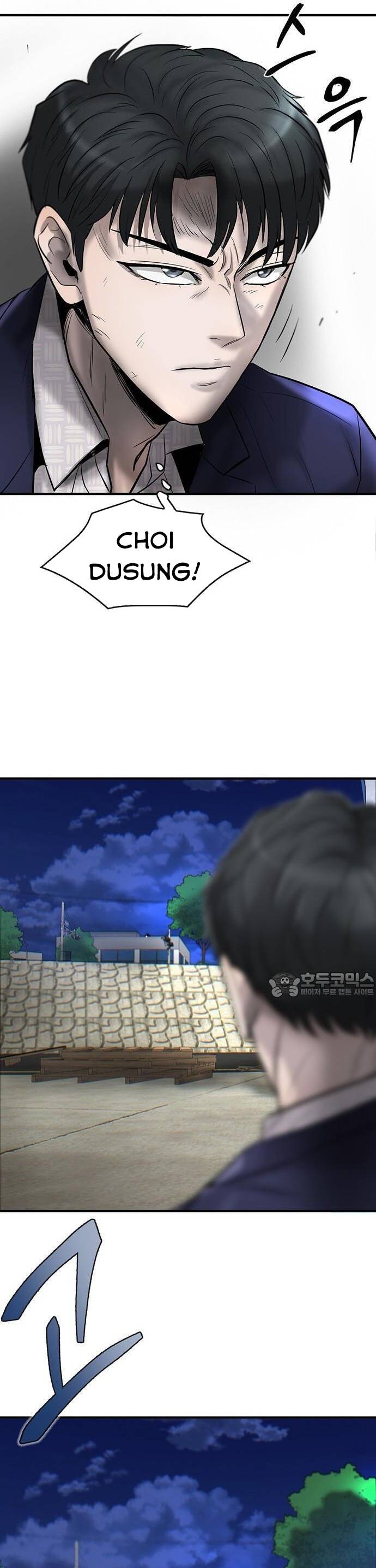 Bù Nhìn Chapter 38 - 60