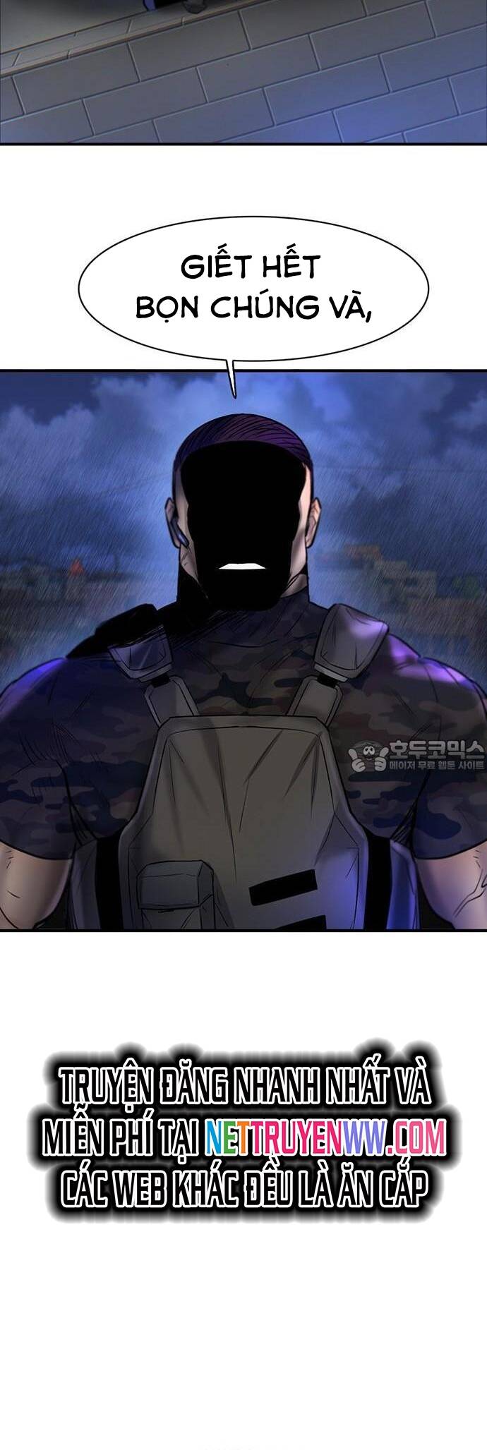 Bù Nhìn Chapter 38 - 62