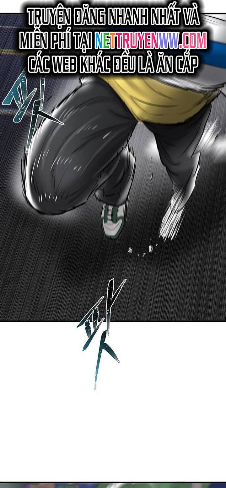 Bù Nhìn Chapter 39 - 14