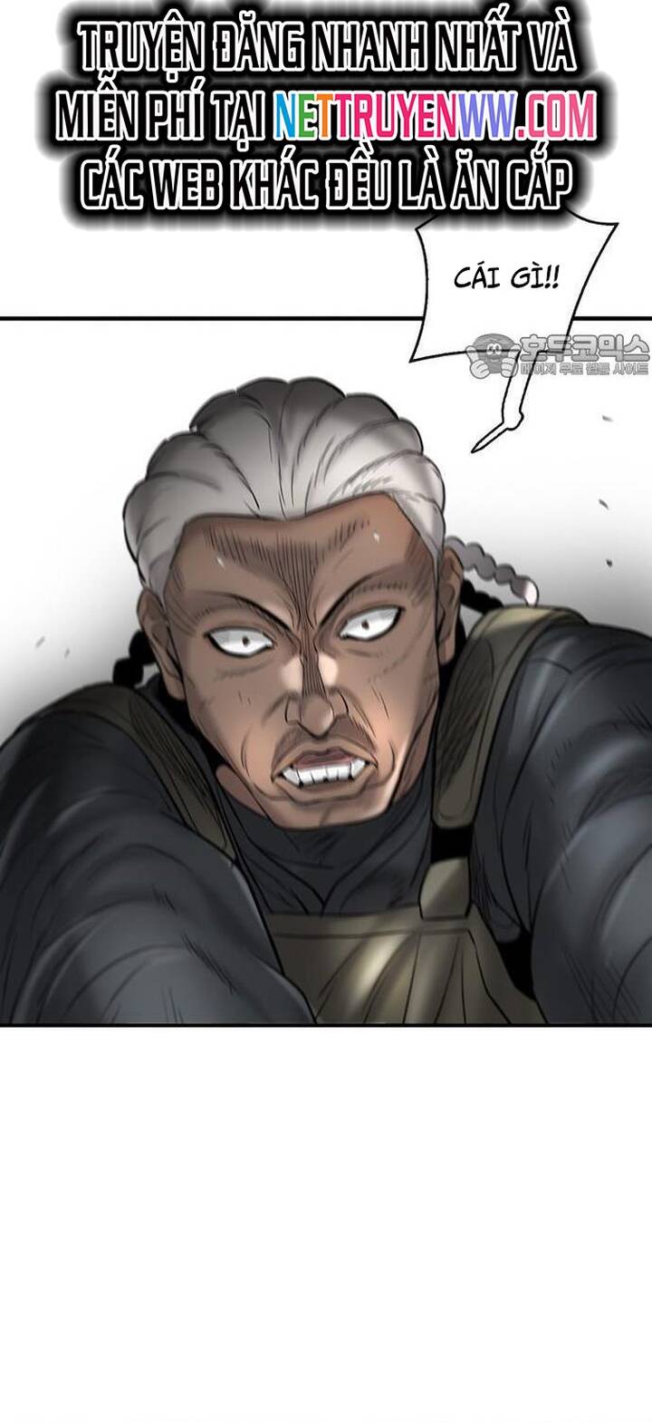 Bù Nhìn Chapter 39 - 17