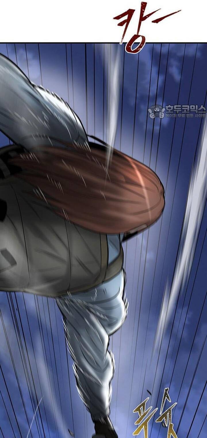 Bù Nhìn Chapter 39 - 22