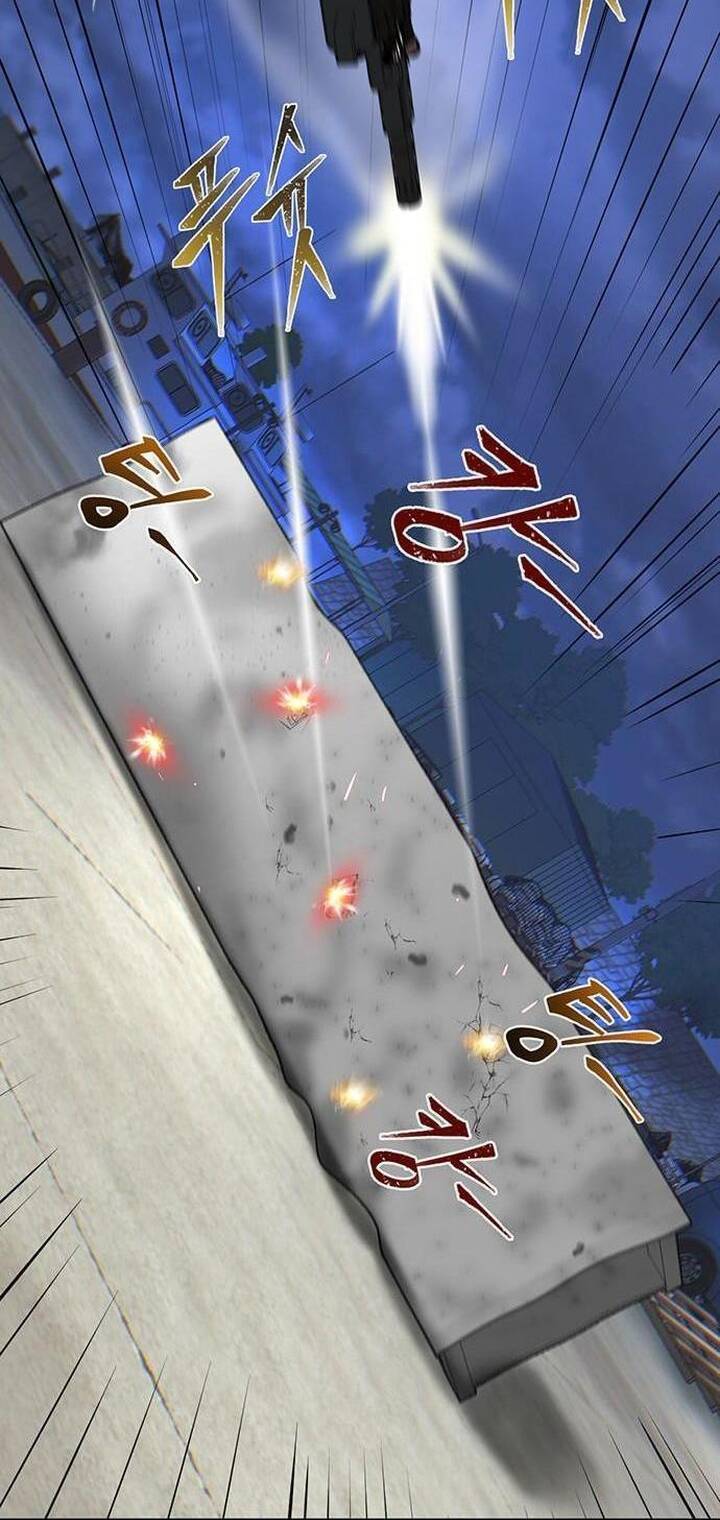 Bù Nhìn Chapter 39 - 23