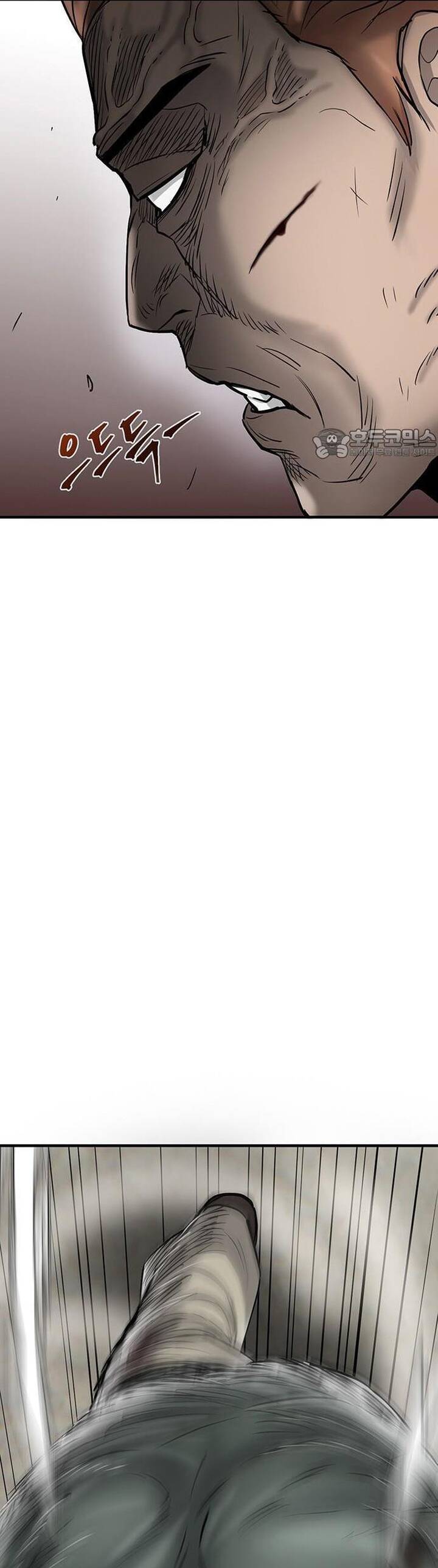 Bù Nhìn Chapter 39 - 25