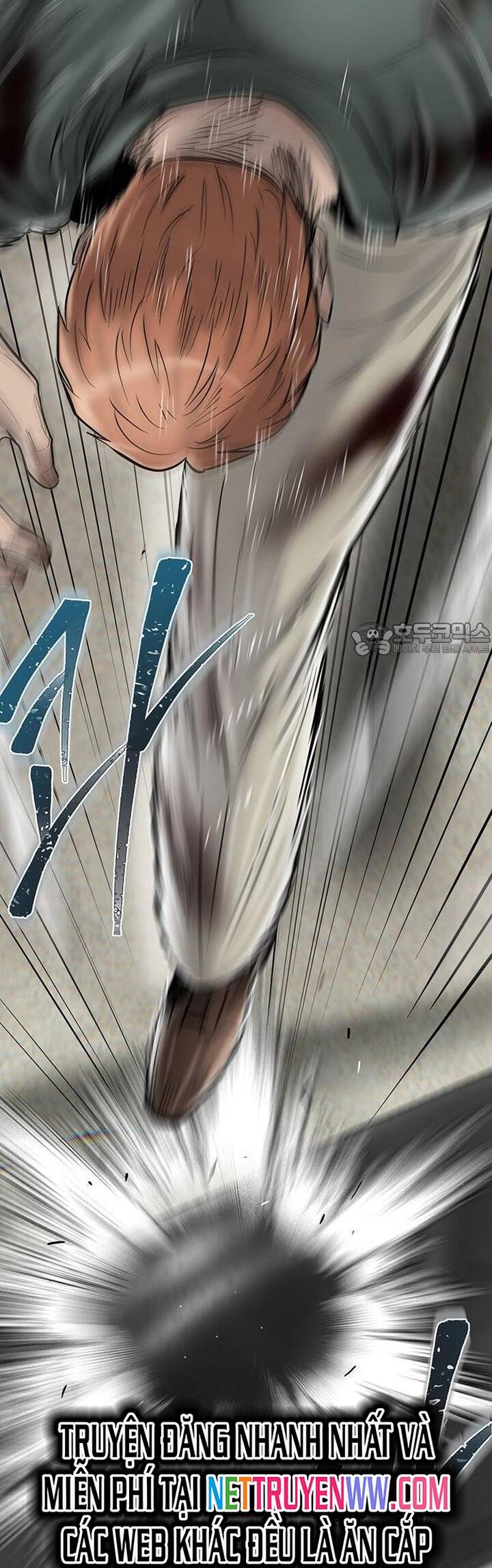 Bù Nhìn Chapter 39 - 26