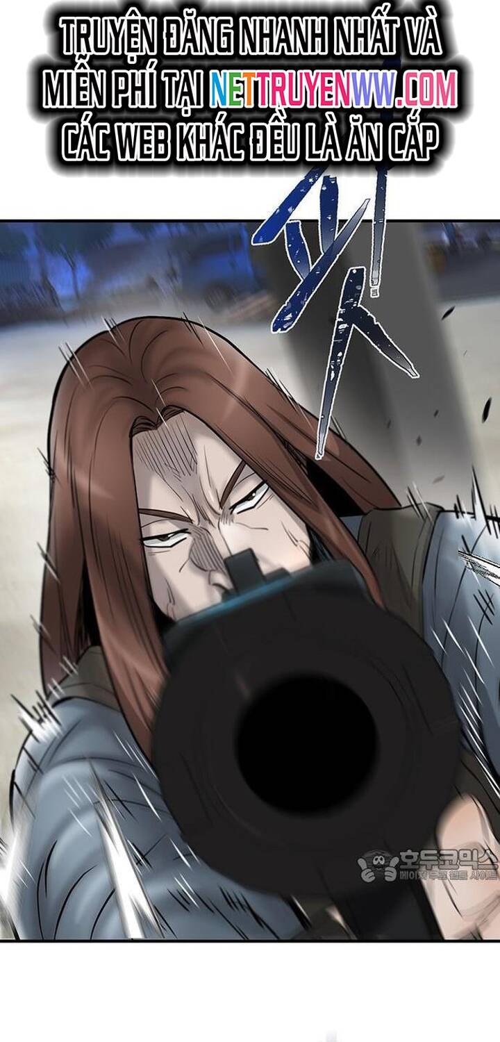 Bù Nhìn Chapter 39 - 28