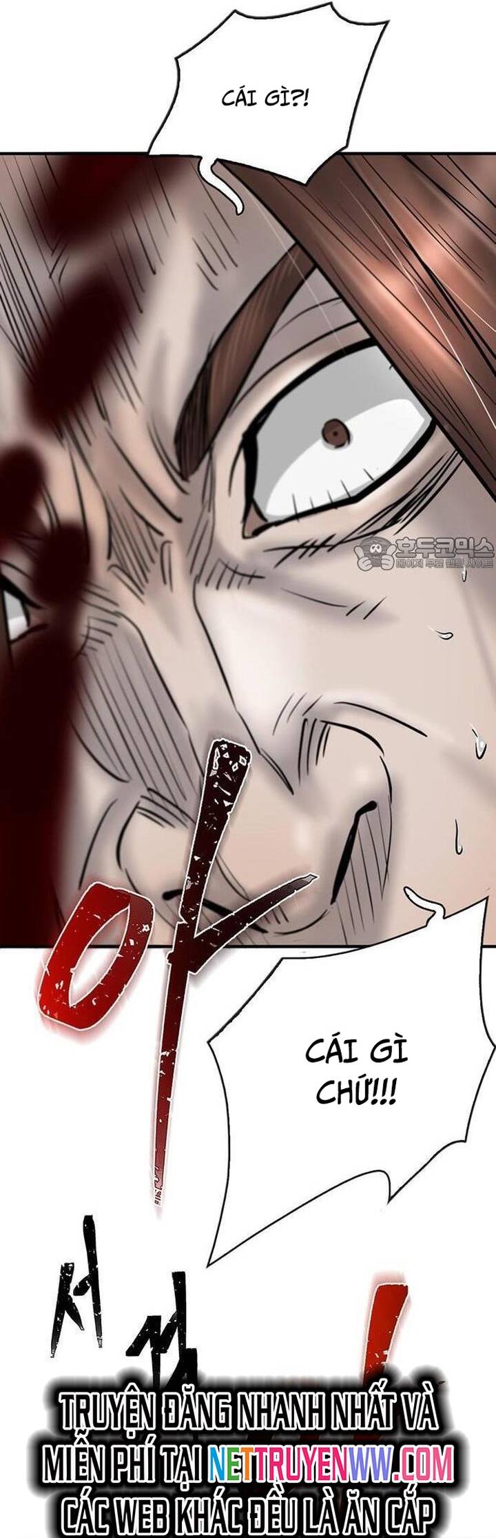 Bù Nhìn Chapter 39 - 30