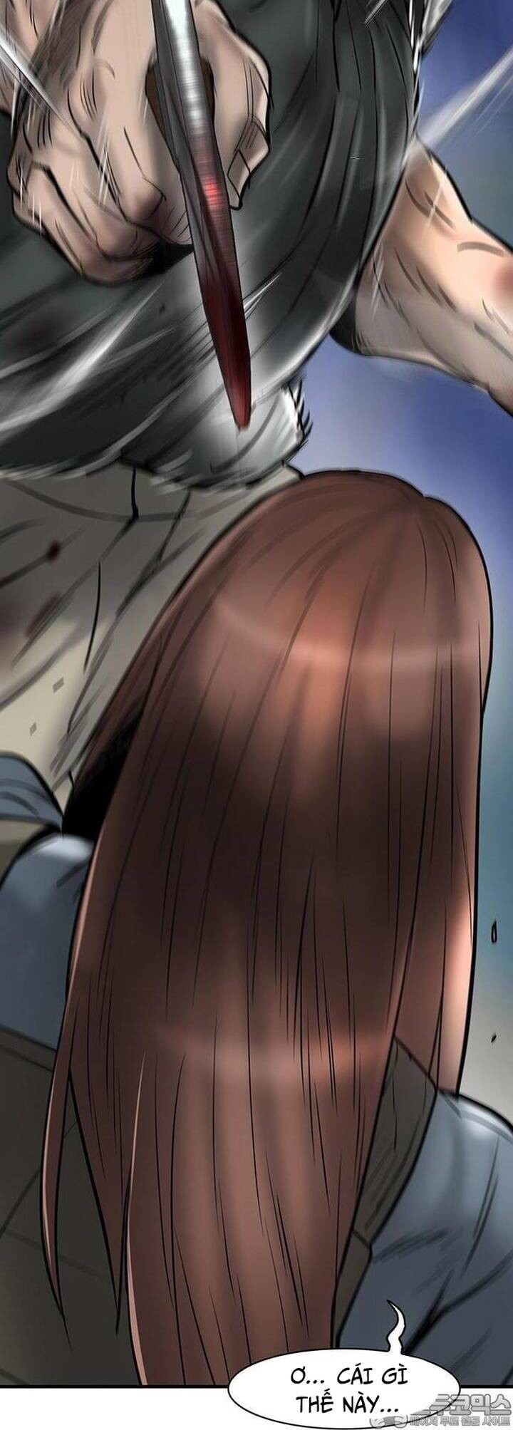 Bù Nhìn Chapter 39 - 35