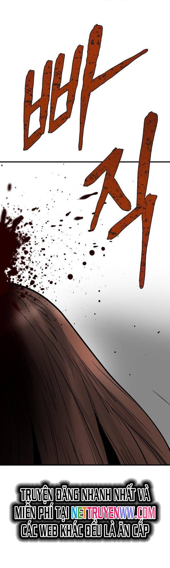 Bù Nhìn Chapter 39 - 36