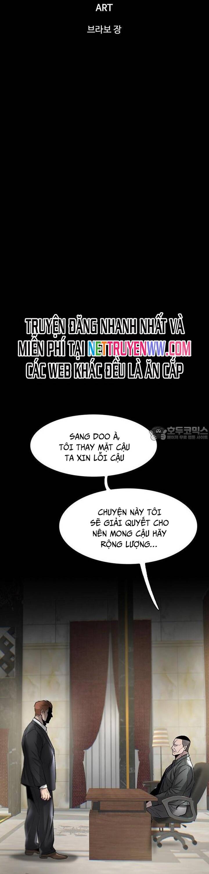 Bù Nhìn Chapter 39 - 62